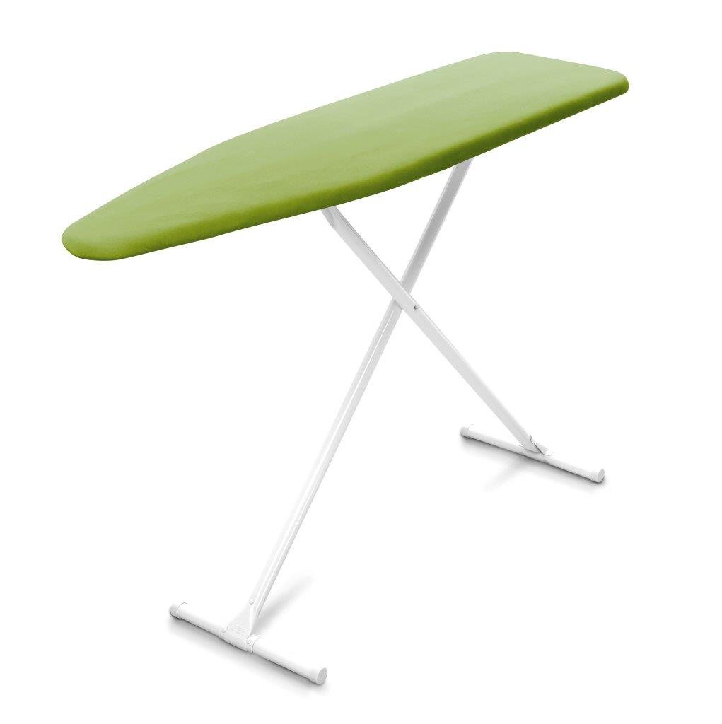 Best Fold Down Ironing Board Our Top 4 2022