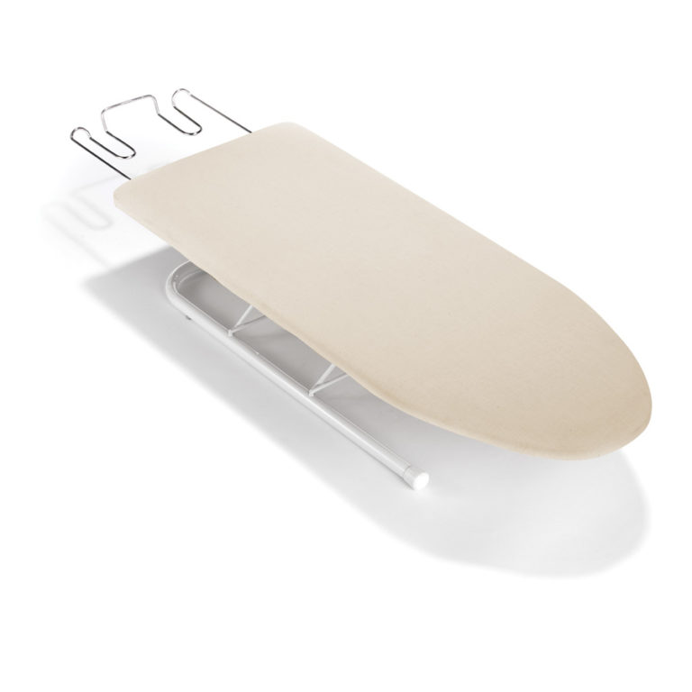 Best Tabletop Ironing Boards Top 5 Review 2022